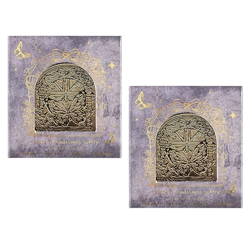 2 AeB[Nm[gy[p[NbvubN}[NubNy[WNbvXNbvubLONbv{W[ivi[m[gubN|pfXNANZT[