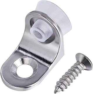 Right Angle Bracket 10pcs Right Angle Bracket s Cabinet Support Bracket Furniture Support Brackets Shelf Support Brackets Shelves Cabinet Shelf Holders Shelf Supports