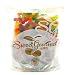 Albanese 12 Flavor Gummi Mini Bears Cubs, 16 Oz