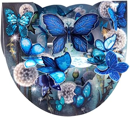 Mutande Donna Cotone Vita Alta - Confezione Da 6 Slip Comodi E Traspiranti - Foto 7