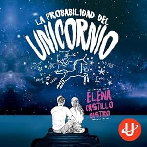La Probabilidad del unicornio