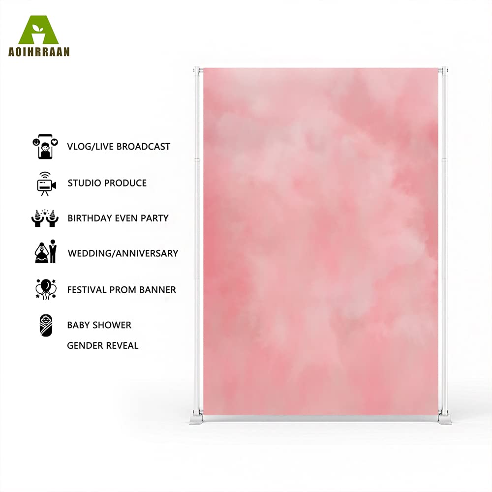 Produktbild von Aoihrraan 2,7x1,8m Hu00e4nsel Und Gretel Su00fcu00dfigkeiten