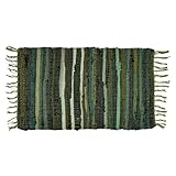 Marrakesch Orient & Mediterran Interior