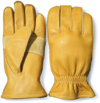 grip swany gloves