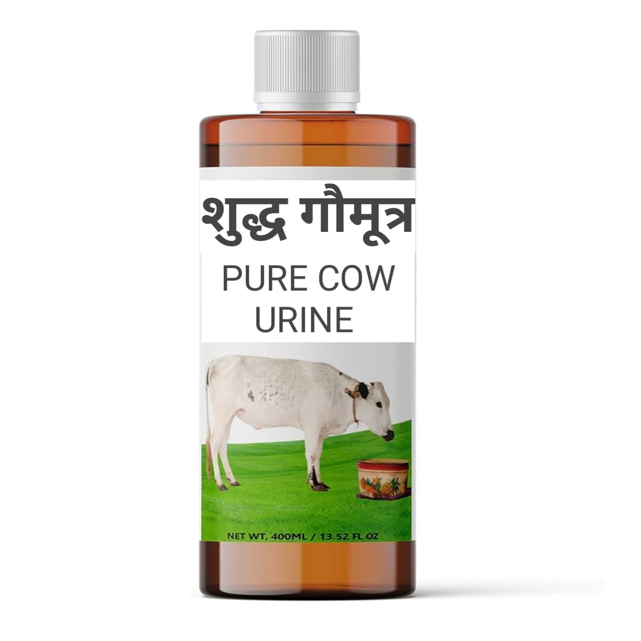 See full amazon price history chart for Gau Mutra: Pure and Potent Cow Urine for Holistic Wellness" (1 KG) Gau Mutra: Pure and Potent Cow Urine for Holistic Wellness" (1 KG) (B0CQGBNBFV) Amazon Price History, Amazon Price Tracker