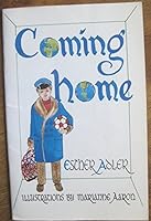 Coming Home B000JVBN9M Book Cover