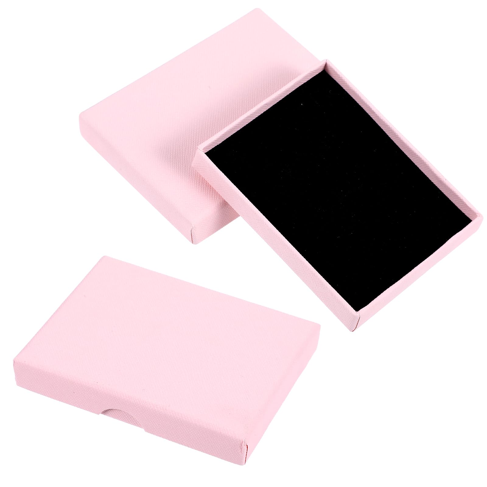 Confezioni Regalo Babbi - Idee Regalo peri più Golosi