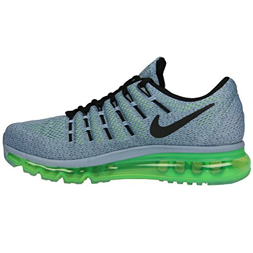 Image of Nike Men's Air Max