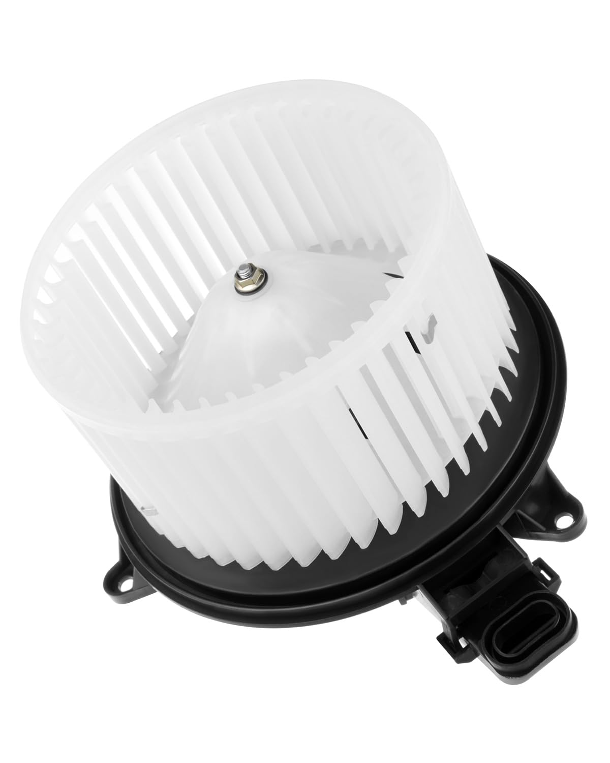 Motor do Ventilador do Ar Condicionado 700237 - Compatível com Ford F-150 (2009-2014) e Lincoln Navigator (2009-2014)