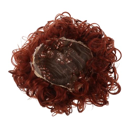 WOFASHPURET At l F̂ RXvߑp[eB[EBbO j XbV SX ߑRXvEBbO V[gJ[[EBbO ʔ w@ Brown