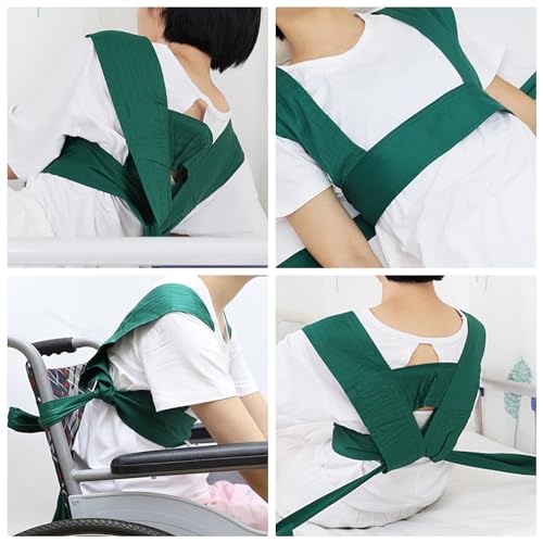 Collares Y Correas, Outdoors Imagen adicional