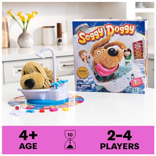 Catálogo de Doggy los más solicitados. 12 Catálogo de Doggy los más solicitados. 6
