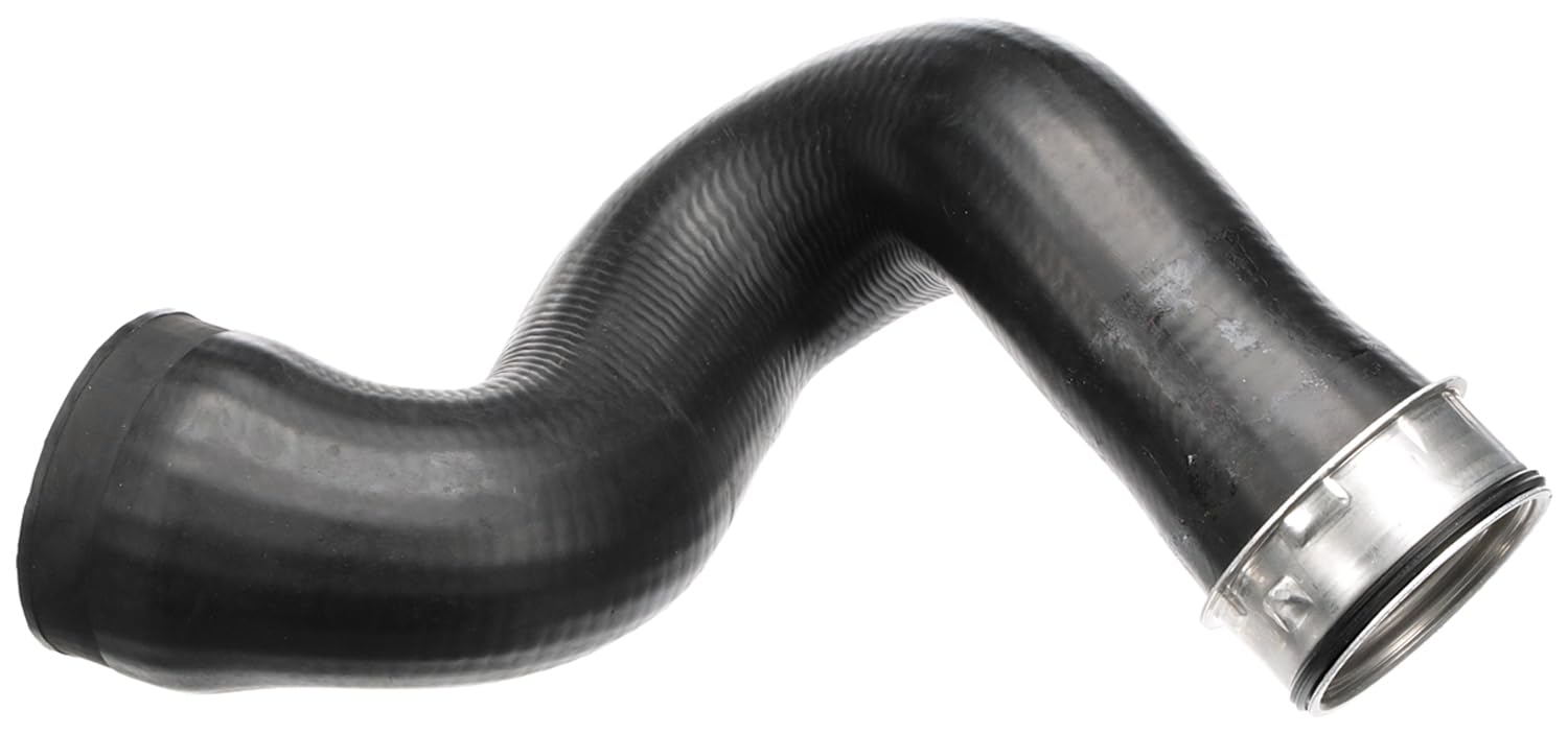 Gates 09-0209 Flessibile Aria Alimentazione-image