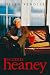 Seamus Heaney (Text Only) (Modern Masters)