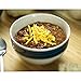 Vanee Foods Chili Kit - 49 oz. can, 12 per case