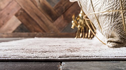 Unique Loom Sofia Collection Traditional Vintage Area Rug, 2' 2" x 3', Black/Gray - Image 16