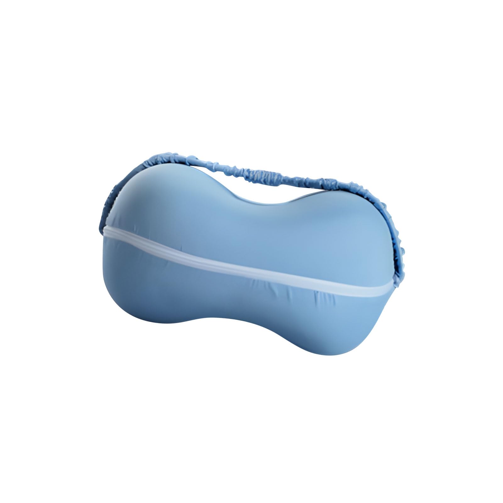Kaeltsyn Multiple Scene Application Memory Spume Pillow for Knee Assist Between Thighs Enhancing Multiple Seal Sofabed Otherwise Gestation