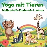 Independently published