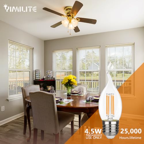 Herramientas, Home Improvement Imagen adicional