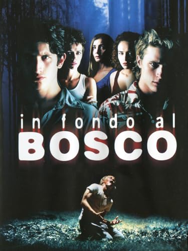 In fondo al bosco