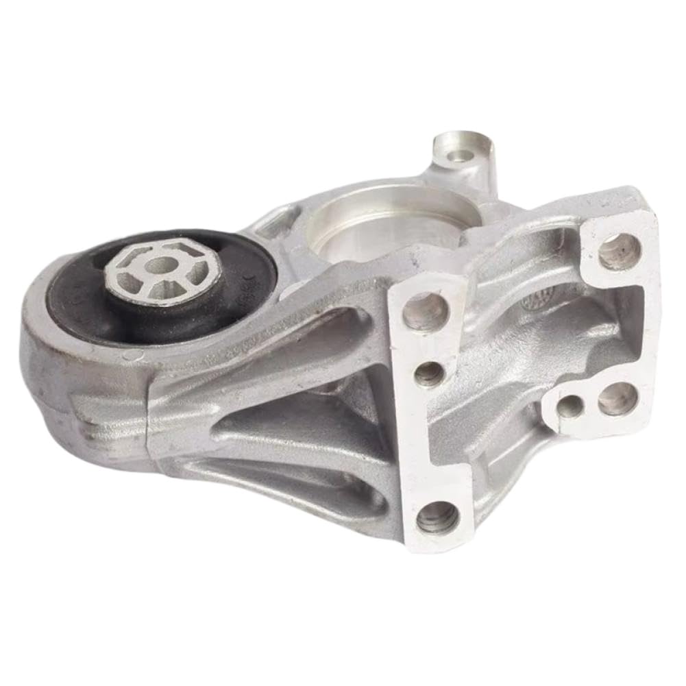 Dkiuygwz Onecolor Engine Mounting Bracket 1807Hc 1608738580 Compatible With C4 C4l 308 3008 Rcz 1.6T