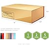 Product Photo 6