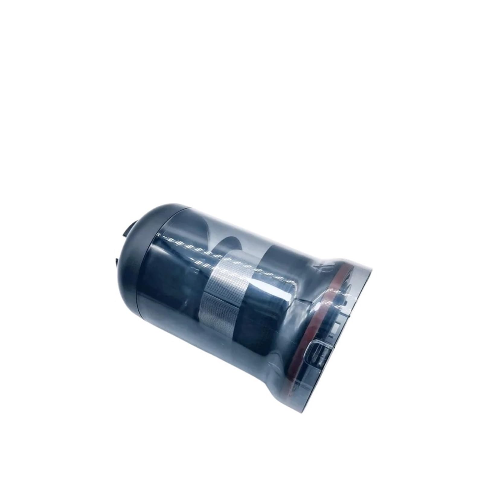 SHAKUHEBZD Dust Cup Dustbin, Compatible with Roborock, Dyad Pro Combo