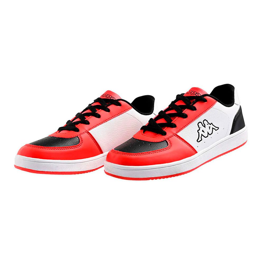 Kappa Malone, Zapatillas Niños
