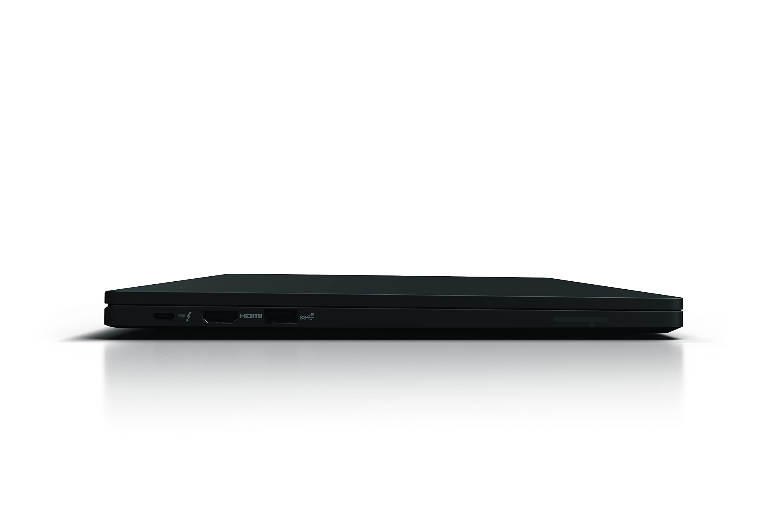 Intel® NUC M15 Laptop Kit (BBC510BCG7A02) (Core™ i5-1135G7; 8GB LPDDR4x; ohne Festplatte, ohne OS)