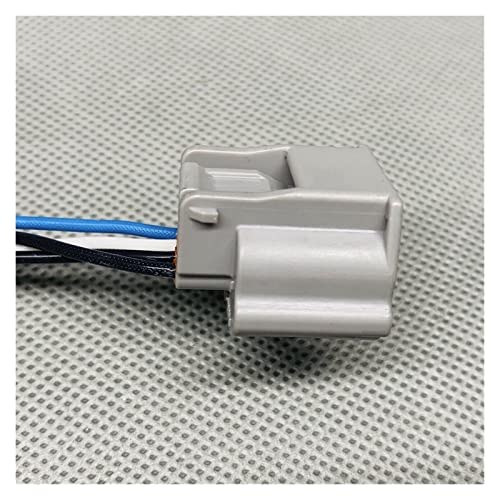 Capteur d'oxygène lambda 22693-1LU0A haute précision pour NV2500 5.6L - 4