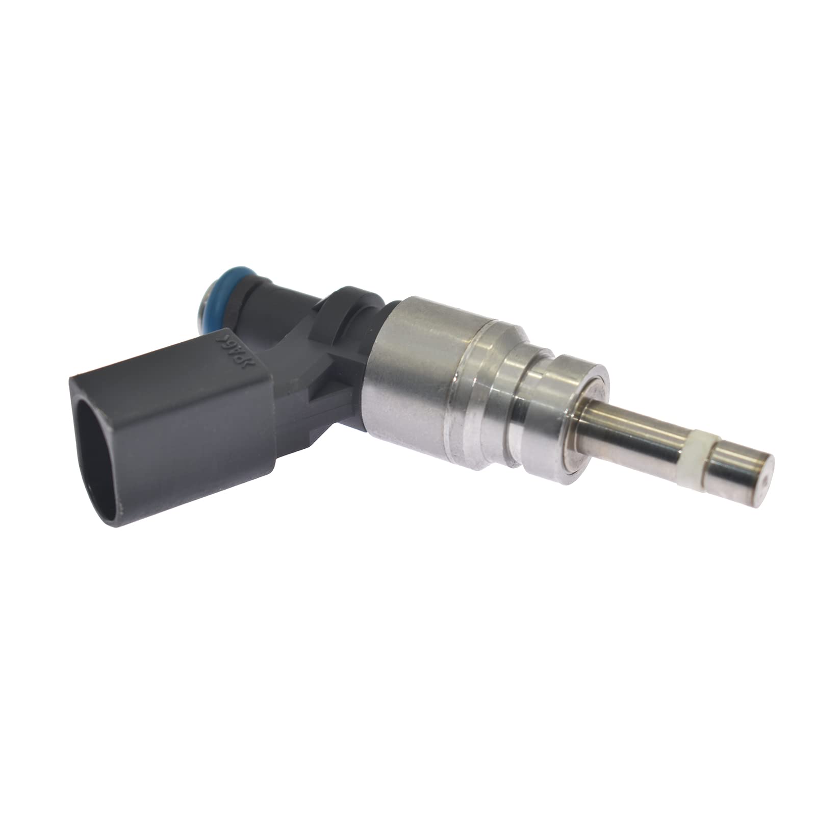 Amazon.com: FIJ0035 M1191 JSD742 4G2033 06E906036C 06E906036F 