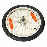 passend für CUB bis Bj. 2008, SOLO bis Bj. 2008 NOMAD, TAIL WAGON