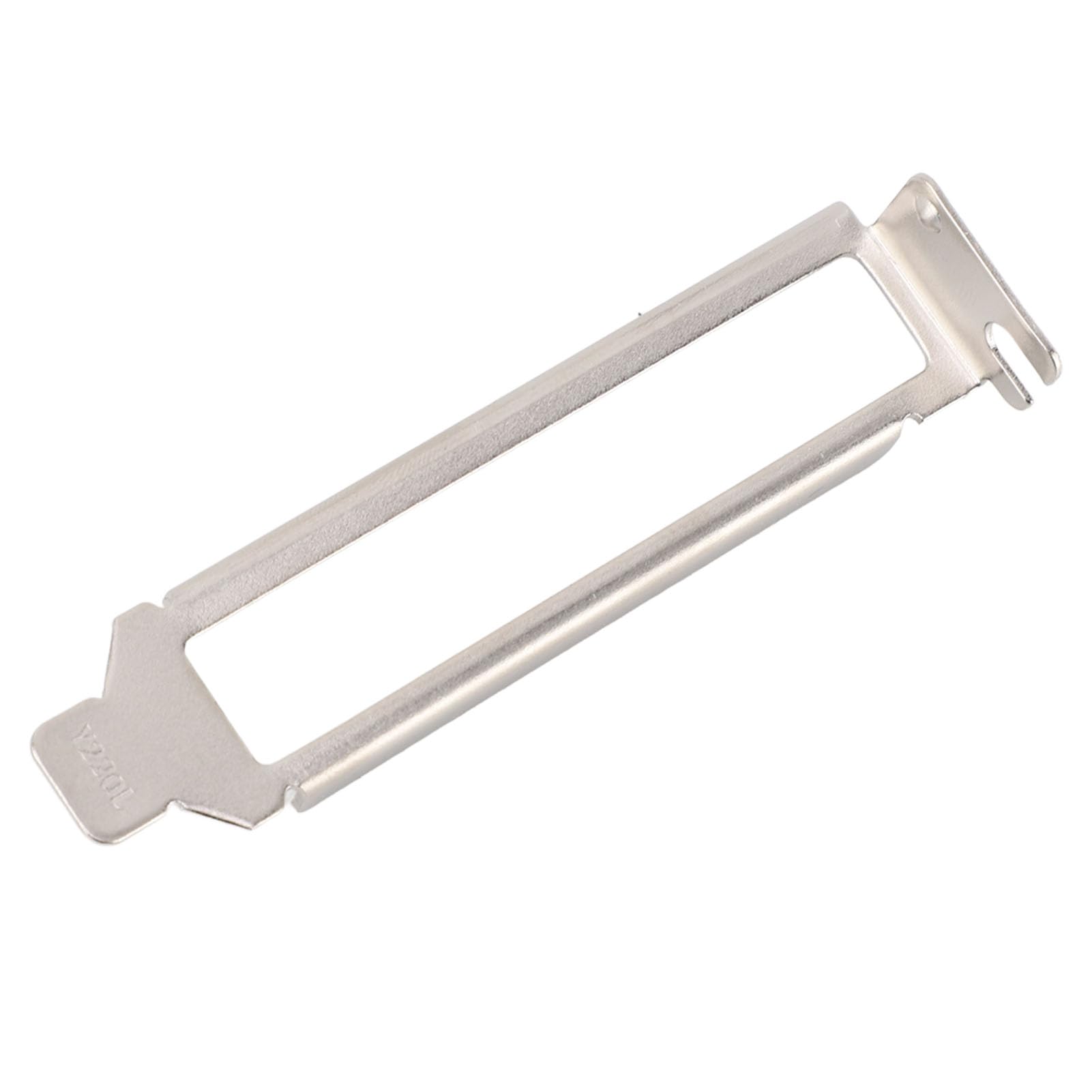 Scheda di Rete Gigabit PCIe, Scheda di Rete Ethernet Professionale 8125B a 4 Porte 2.5G Cavo in Rame Adattatore Ethernet PCI Express per PC Desktop