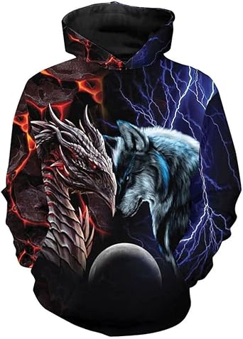 adidas boys pullover