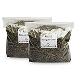 Buy Whole Foods Bouquet Garni (1kg)
