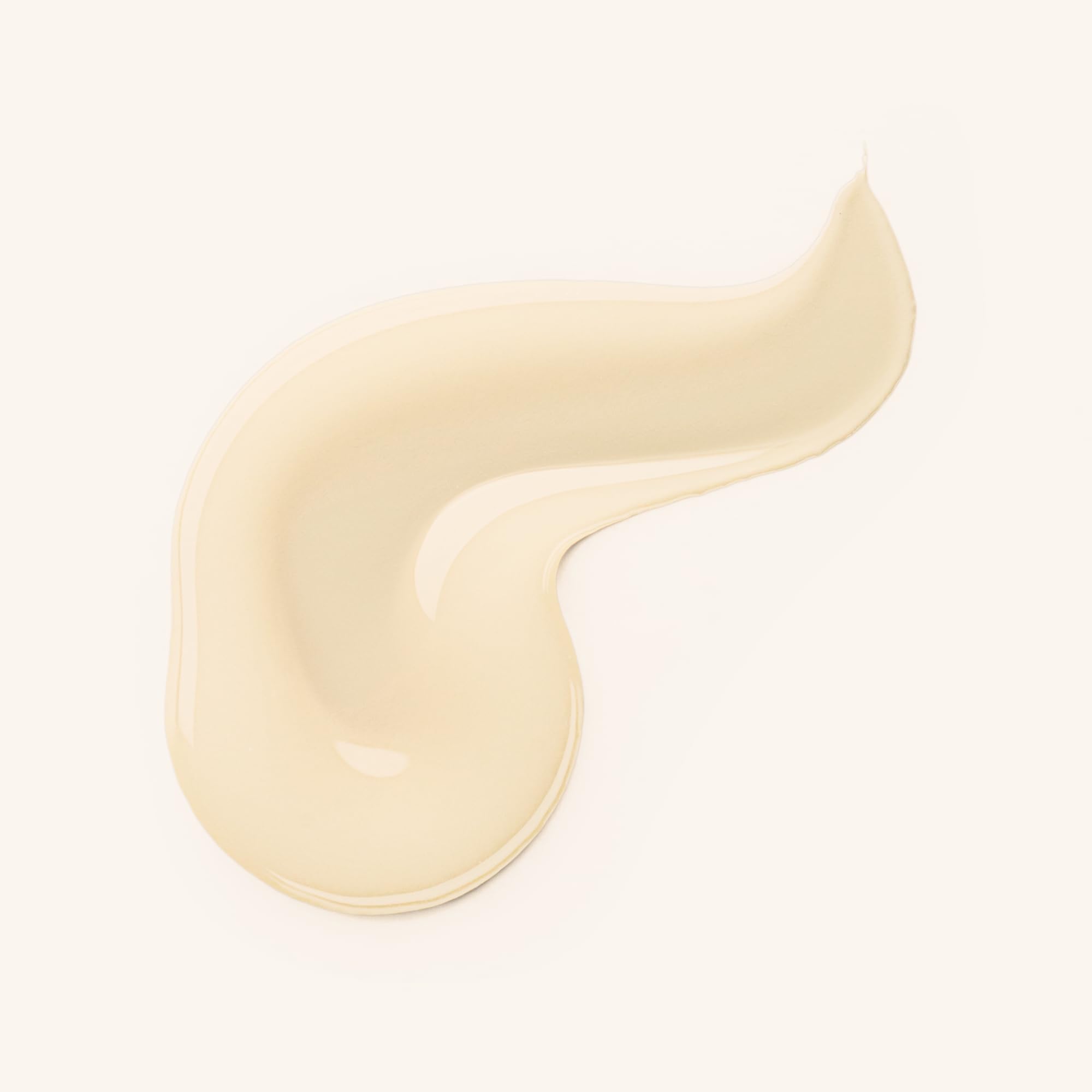 Catrice Caffeine Kick Siero Contorno Occhi, idratante, curativo, rinfrescante, gel (15ml)