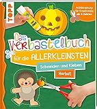 Frech