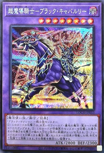 LOCH-JP053 �������R�m-�u���b�N�E�L���o�����[ �V�[�N���b�g���A �V�N SE ���~�b�g�I�[�o�[�R���N�V���� �U�q�[���[�Y LIMIT OVER COLLECTION-THE HEROES-