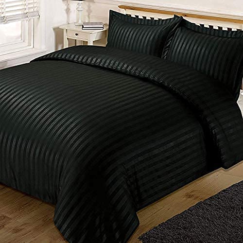 Blakate Soft Glace Cotton King Size Duvet Cover II Razai Cover II Quilt Cover II Dohar for Double Bed with Zipper (Dohars) 90x100 inches