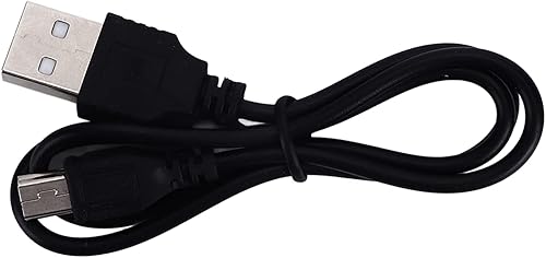 Miniatura 5 de Radio Am Fm Mini MP3 Pequeña Tarjeta de Batería Portátil Reproductor Estéreo Litio Portátil Am Fm Radio Soporte Mp3 Formato Reproducción de música