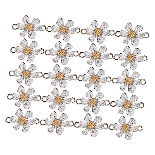 [POPETPOP] DiyWG[ANZT[ COy_g uXbgi Ԍ``[ 20Zbg nhChp lbNX H|ipp[c