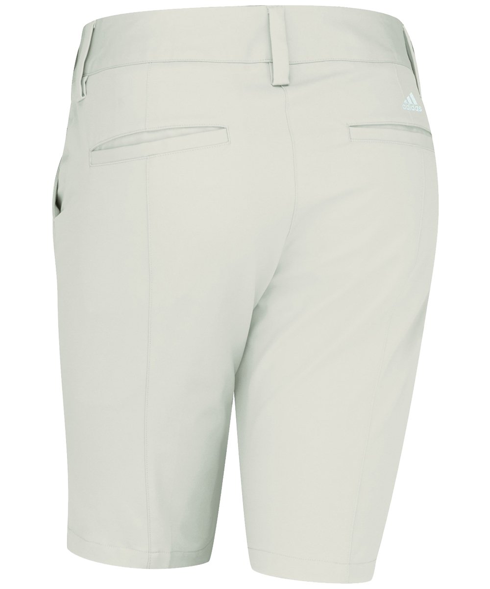 Adidas Golf Womens Bermuda Short Desertcart Paraguay