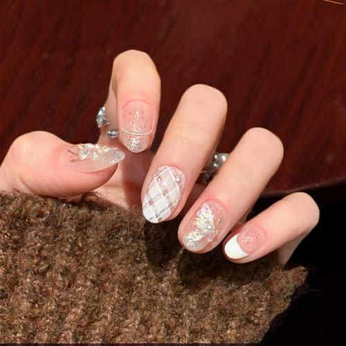 Nails lC`bv t ʃe[vt lC  Vv  lCV[ RȃtBbg JԂg ȒP l w Ǝ  p[eB[ 퐶 ԉŃlCɂœK 10 (M1001, M)