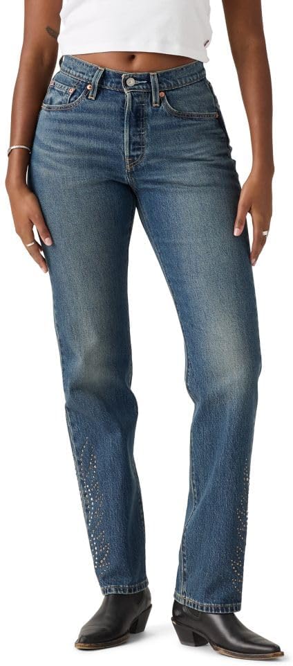 (New) Solargenic (Stretch)