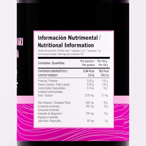 Coloración, Music Imagen adicional