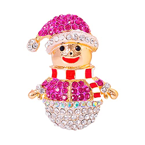 CXg[u[`ŝ߂̑@ׂȏȐႾ܃NX}Xzf[NX^obWp[eB[