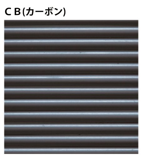 Tecnifibre Razor Code (18-1.20) Racquet String (Carbon)