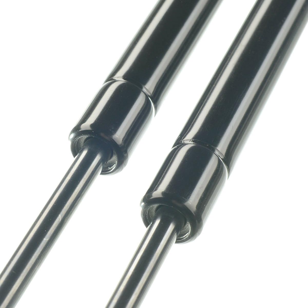 Amazon.com: popxsdo 2pcs Trunk Tailgate Lift Supports Rear Side 