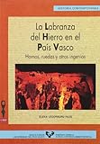 herramientas de labranza definicion Calidad óptima para los requisitos del cliente