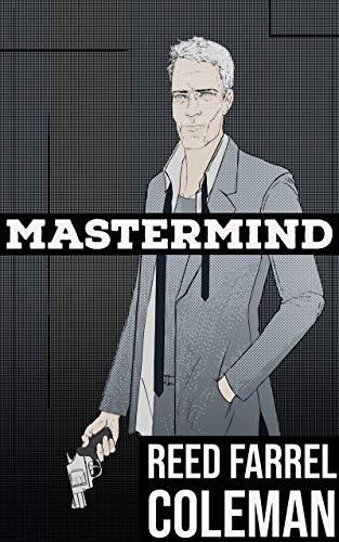 Mastermind